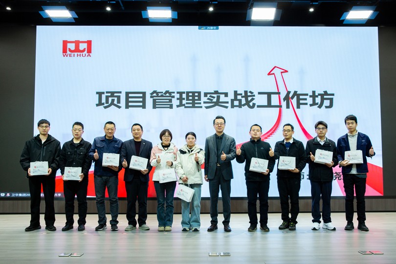 1743329555957585.jpg _33A37983.jpg