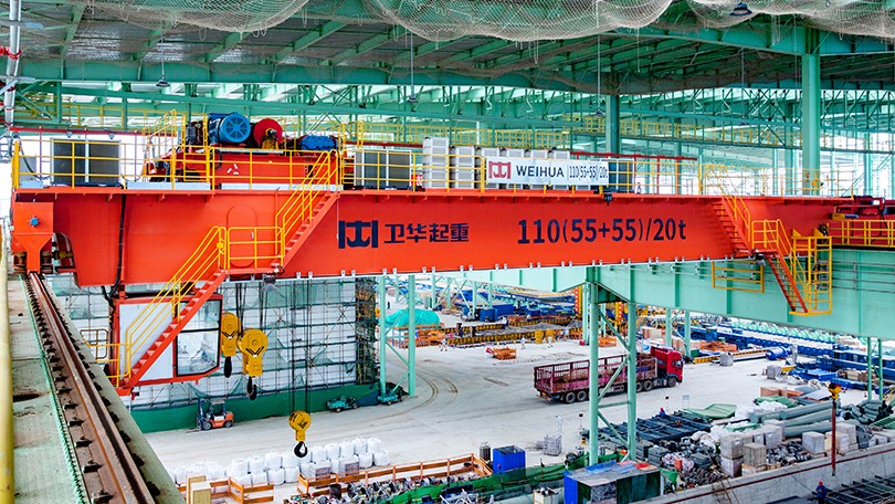 1769642705122855.jpg jinnian金年会110t超高温板坯搬运起重机.jpg